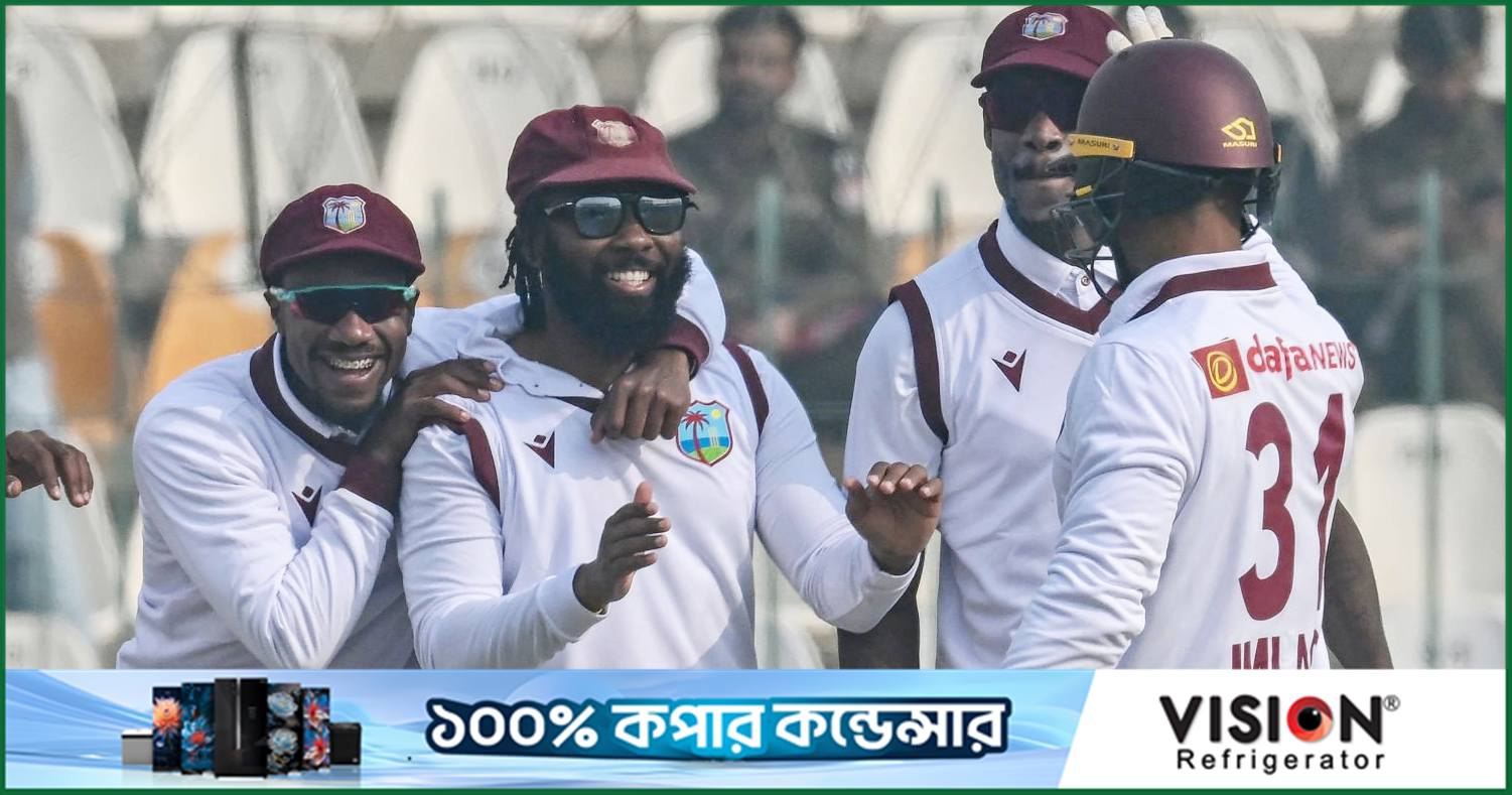 ‘সুযোগের জন্য সব সময় প্রস্তুত থাকতে হবে’